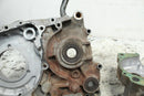 1992 HONDA XR250R Main Cases Crank Crankcases 11100-KZ1-671 11200-KZ1-670