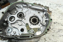 1992 HONDA XR250R Main Cases Crank Crankcases 11100-KZ1-671 11200-KZ1-670