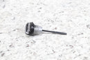 1992 HONDA XR250R Oil Dipstick 15650-KT1-000 - Motorcycle