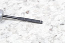 1992 HONDA XR250R Oil Dipstick 15650-KT1-000 - Motorcycle