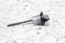 1992 HONDA XR250R Oil Dipstick 15650-KT1-000 - Motorcycle
