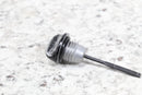 1992 HONDA XR250R Oil Dipstick 15650-KT1-000 - Motorcycle