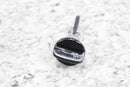1992 HONDA XR250R Oil Dipstick 15650-KT1-000 - Motorcycle