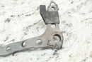 1992 HONDA XR250R Rear Brake Pedal Lever 46500-KZ9-000
