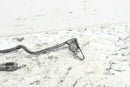 1992 HONDA XR250R Rear Brake Pedal Lever 46500-KZ9-000