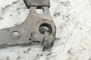 1992 HONDA XR250R Rear Brake Pedal Lever 46500-KZ9-000