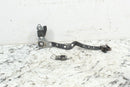 1992 HONDA XR250R Rear Brake Pedal Lever 46500-KZ9-000