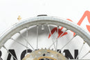 1992 HONDA XR250R Rear Wheel Rim Hub 18’’ 42601-KZ1-670 - Motorcycle