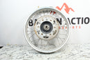 1992 HONDA XR250R Rear Wheel Rim Hub 18’’ 42601-KZ1-670 - Motorcycle