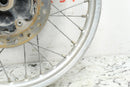 1992 HONDA XR250R Rear Wheel Rim Hub 18’’ 42601-KZ1-670 - Motorcycle