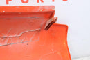 1992 HONDA XR250R Right Side Panel Cover Plastics 83601-KZ1-670ZC