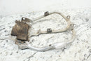 1992 HONDA XR250R Skid Plate Guard 50360-KZ1-920 - Motorcycle