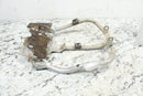 1992 HONDA XR250R Skid Plate Guard 50360-KZ1-920 - Motorcycle