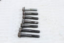 1992 HONDA XR250R Stator Cover Mounting Bolts 90091-MG3-000 - Motorcycle