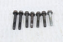 1992 HONDA XR250R Stator Cover Mounting Bolts 90091-MG3-000 - Motorcycle