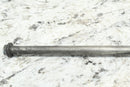 1992 HONDA XR250R Swingarm Pivot Bolt Axle Shaft 90121-KT1-670 - Motorcycle
