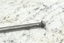 1992 HONDA XR250R Swingarm Pivot Bolt Axle Shaft 90121-KT1-670 - Motorcycle