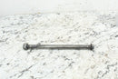 1992 HONDA XR250R Swingarm Pivot Bolt Axle Shaft 90121-KT1-670 - Motorcycle