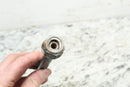 1992 HONDA XR250R Swingarm Pivot Bolt Axle Shaft 90121-KT1-670 - Motorcycle