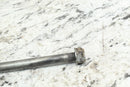 1992 HONDA XR250R Swingarm Pivot Bolt Axle Shaft 90121-KT1-670 - Motorcycle