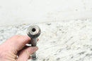 1992 HONDA XR250R Swingarm Pivot Bolt Axle Shaft 90121-KT1-670 - Motorcycle