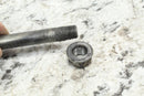 1992 HONDA XR250R Swingarm Pivot Bolt Axle Shaft 90121-KT1-670 - Motorcycle