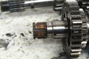1992 HONDA XR250R Transmission Tranny Gears 23211-KV6-000 - Motorcycle