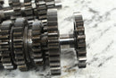 1992 HONDA XR250R Transmission Tranny Gears 23211-KV6-000 - Motorcycle
