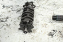 1992 HONDA XR250R Transmission Tranny Gears 23211-KV6-000 - Motorcycle