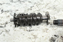 1992 HONDA XR250R Transmission Tranny Gears 23211-KV6-000 - Motorcycle