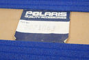 Watercraft - 1993 Polaris SL 650 Carpet, Mat, Pad Pair NOS 2871063