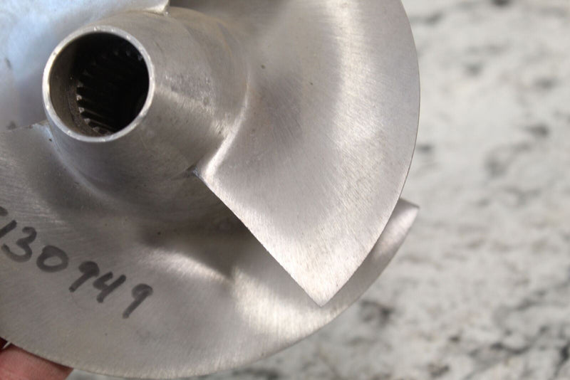 1993 Polaris SL 750 Impeller Propeller Prop Jet 5130949