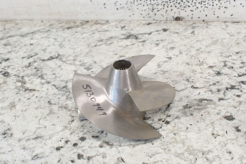 1993 Polaris SL 750 Impeller Propeller Prop Jet 5130949