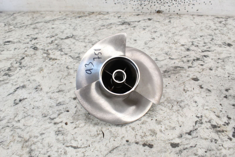1993 Polaris SL 750 Impeller Propeller Prop Jet 5130949