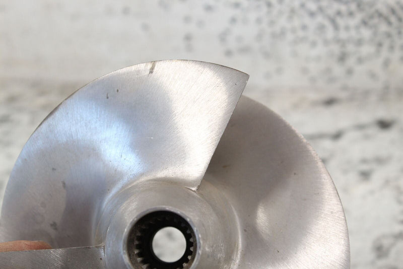 1993 Polaris SL 750 Impeller Propeller Prop Jet 5130949