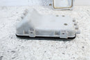 1993 SEA-DOO GTX 580 587 Fuse Box Cover  278000177  278000325