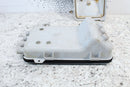 1993 SEA-DOO GTX 580 587 Fuse Box Cover  278000177  278000325