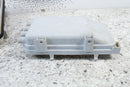 1993 SEA-DOO GTX 580 587 Fuse Box Cover  278000177  278000325