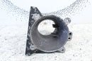 1993 SEA-DOO GTX 580 587 Jet Pump Venturi  271000082