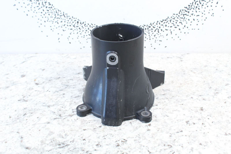 1993 SEA-DOO GTX 580 587 Jet Pump Venturi  271000082