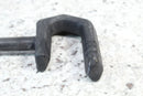1993 SEA-DOO GTX 580 587 Reverse Handle Lever Grip  271000064