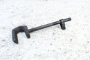 1993 SEA-DOO GTX 580 587 Reverse Handle Lever Grip  271000064
