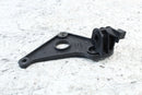 1993 SEA-DOO GTX 580 587 Reverse Triangular Lever  271000119  271000117