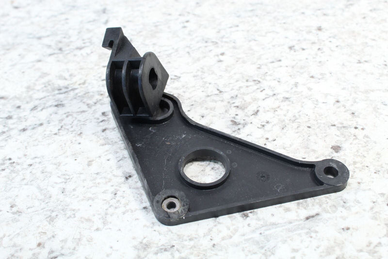 1993 SEA-DOO GTX 580 587 Reverse Triangular Lever  271000119  271000117