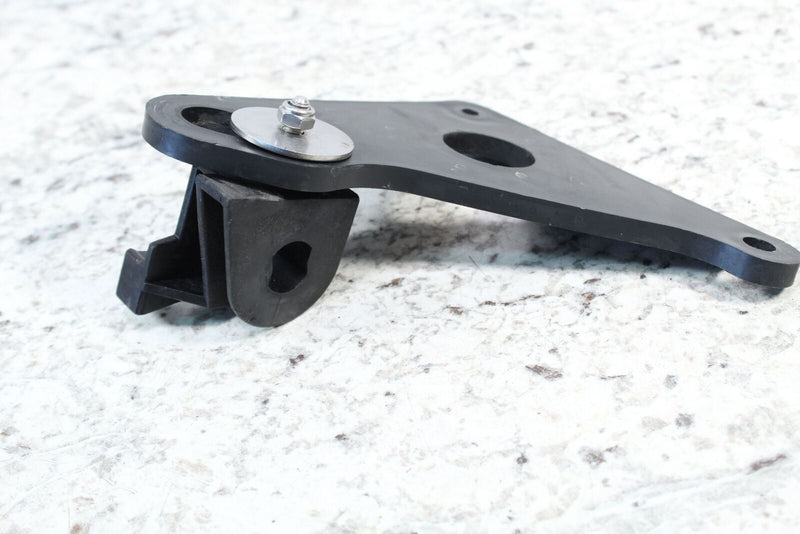 1993 SEA-DOO GTX 580 587 Reverse Triangular Lever  271000119  271000117