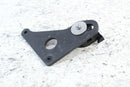 1993 SEA-DOO GTX 580 587 Reverse Triangular Lever  271000119  271000117