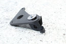 1993 SEA-DOO GTX 580 587 Reverse Triangular Lever  271000119  271000117