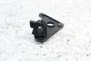 1993 SEA-DOO GTX 580 587 Reverse Triangular Lever  271000119  271000117