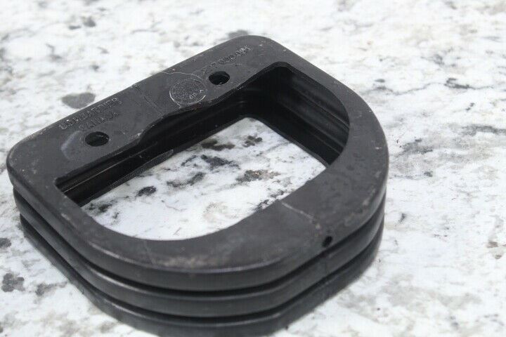 1993 SEA-DOO GTX 580 587 Steering Post Cover Collar 277000091