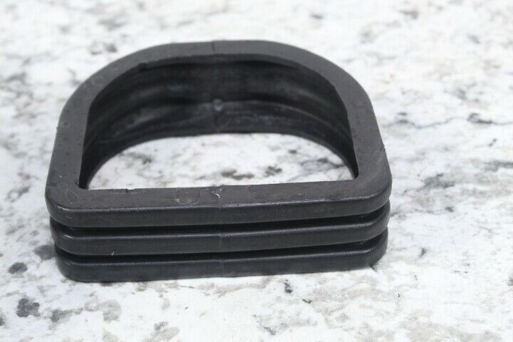 1993 SEA-DOO GTX 580 587 Steering Post Cover Collar 277000091